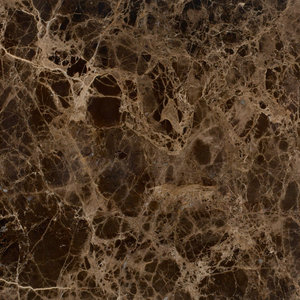 /img/Marble/EMPERADOR DARK.jpg